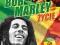 Bob Marley Życie Catch a fire White Timothy 2011