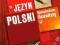 Kompendium licealisty Język polski PWN 2011