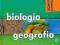 Kompendium gimnazjalisty Biologia geografia PWN