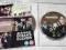 3xDVD - Sensacja - Bylismy zolnierzami,Dzien prob