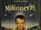 MILIONERZY