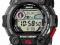 EXTRA G-SHOCK CASIO G-7900 200M 5xALARM FAZY KSIĘŻ
