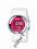 NOWY BABY-G CASIO BGD-100 KURIER 6 LAT GW NOWOŚĆ