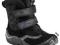 ECCO buty SNOWRIDE rozm.24   czarne NOWOŚĆ !!!