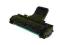 Toner SAMSUNG SCX-4521 Scx4521 Scx-4521F - NOWY