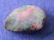 OPAL AUSTRALIJSKI -2D -12mm;2ct- SUPER CENY!!!