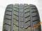 205/55R16 205/55/16 ROADSTONE EURO-WIN 650 poznań