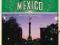 A NIGHT IN MEXICO CD