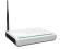 Router Tenda W311R DSL Wireless-N 150Mb SKLEP FV