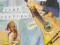 JOHN SCOFIELD - QUIET CD