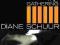 DIANE SCHUUR - THE GATHERING CD