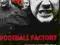 FOOTBALL FACTORY DVD