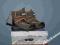 Buty SPORTOWE ZIMOWE MEMBRANA VEROMONT 25