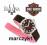 Zegarek Harley Davidson brand by BULOVA z USA - 11