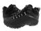 *Buty MERRELL CHAMELEON 4 MID WP r.43,5