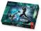 TREFL puzzle 1000 Tron Walka 10236