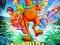 SCOOBY-DOO NA WYSPIE ZOMBIE DVD