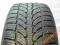 225/65R17 225/65/17 NOKIAN WR ALL WEATHER PLUS