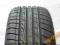 nowe 185/55R15 185/55/15 DUNLOP FASTRESPONSE lato