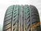 nowe 225/50R17 225/50/17 FIRESTONE TZ 300 L letnie