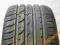 nowe 225/60R16 225/60/16 CONTINENTAL PREMIUM 2