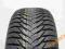 nowe 205/55R16 205/55/16 GOODYEAR UG8 zimowe 2011