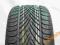 nowe 205/55R16 205/55/16 GISLAVED letnie RATY