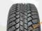 nowe opony 215/65R16C 215/65/16C zimowe poznań