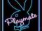 Playboy obraz / plakat w ramce .50x40cm na prezent