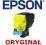 Epson C13S050590 yello C3900 C3900N CX37DN CX37DNF
