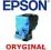 Epson C13S050592 cyan C3900 C3900N CX37DN CX37DNF