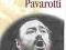 LUCIANO PAVAROTTI IN CONCERT