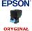 Epson C13S050593 black C3900 C3900N CX37DN CX37DNF