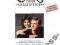 The Carpenters - Only Yesterday Greatest Hits