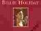 A Portrait Of Billie Holiday 2 x cd nowa-folia