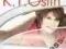 K.T. Oslin - Live Close By Visit Often  2001 USA