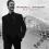 RUSSELL WATSON - THE VOICE 2000 rok