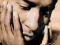 Babyface - The Day