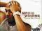 Mario Winans - Hurt No More