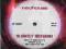 Slightly Different Vol.01