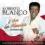 ROBERTO BLANCO E Viva La Musica