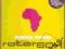 Afrika Aware- Benefit mix by DJ Bobby Brown