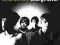 Shed Seven - Change Giver