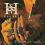 HEADSTONES PICTURE OF HEALTH CD