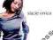 Stacie Orrico - Stacie Orrico 2003