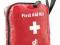 Apteczka FIRST AID KIT S - Deuter SKLEP KATOWICE