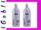 LOREAL SZAMPON LISS ULTIME 1500ml nowy extreme