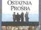 Ostatnia prośba - przyjaźń ponad wszystko