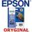 Epson T1579 C13T15794010 light light black R3000