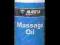 Olejek do masażu MASITA